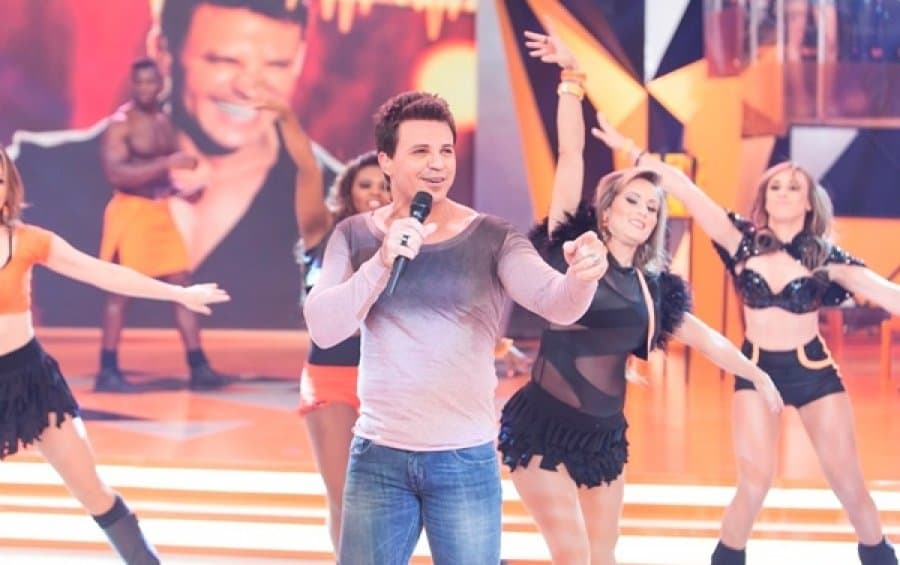 https://api.paranaibafm.com.br/mundo-dos-artistas/noticias/eduardo-costa-estara-no-proximo-legendarios_20-03-2014_69579-htm/attachment/f0650c62588669db09d7ce9a3cfda80c/
