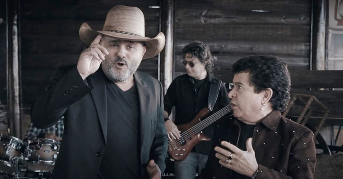 https://api.paranaibafm.com.br/mundo-dos-artistas/noticias/rionegro-solimoes-lancam-medo-do-espelho/attachment/f14a537e4ab104c5c25ae8ef73f57564/