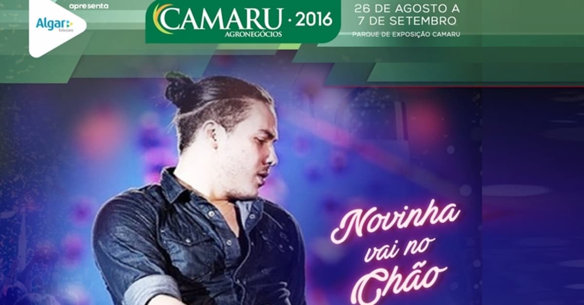 https://api.paranaibafm.com.br/mundo-dos-artistas/noticias/esta-chegando-o-camaru-2016/attachment/f1a7a9a5b2a2cf2222fa846c203ca177/