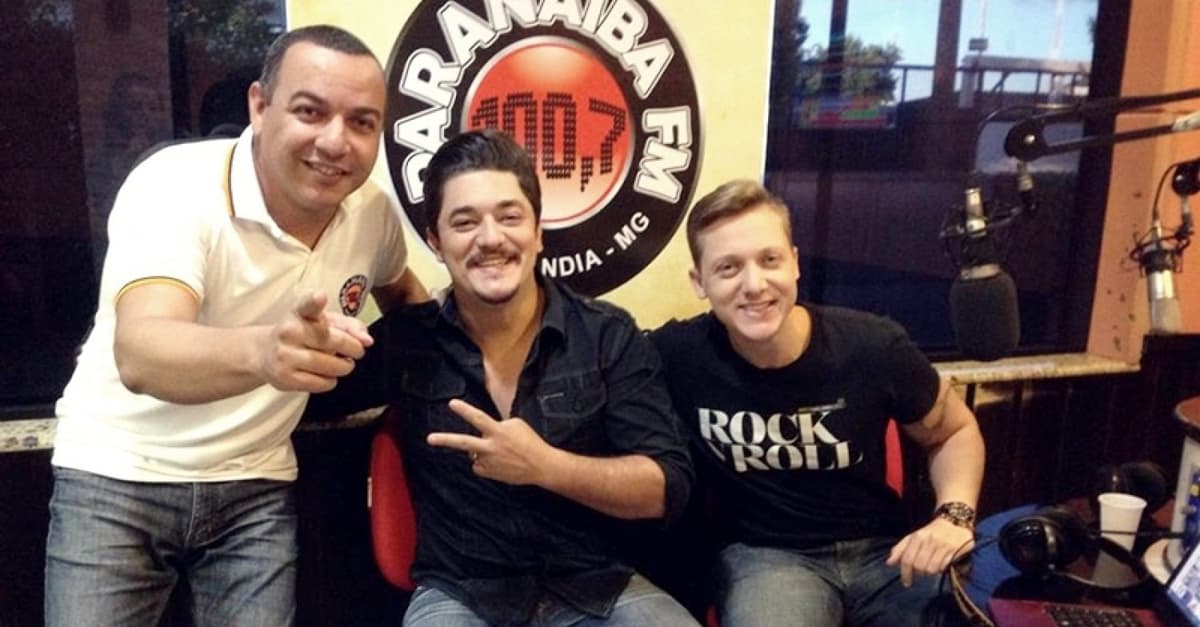 https://api.paranaibafm.com.br/mundo-dos-artistas/noticias/george-henrique-rodrigo-no-estacao-paranaiba/attachment/fa4d0be0b8100e13977ae0ca335072bc/