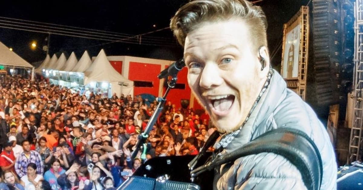https://api.paranaibafm.com.br/mundo-dos-artistas/noticias/michel-telo-lanca-o-mar-parou/attachment/fd47c4944061d81432c98ef1dcc76d52/