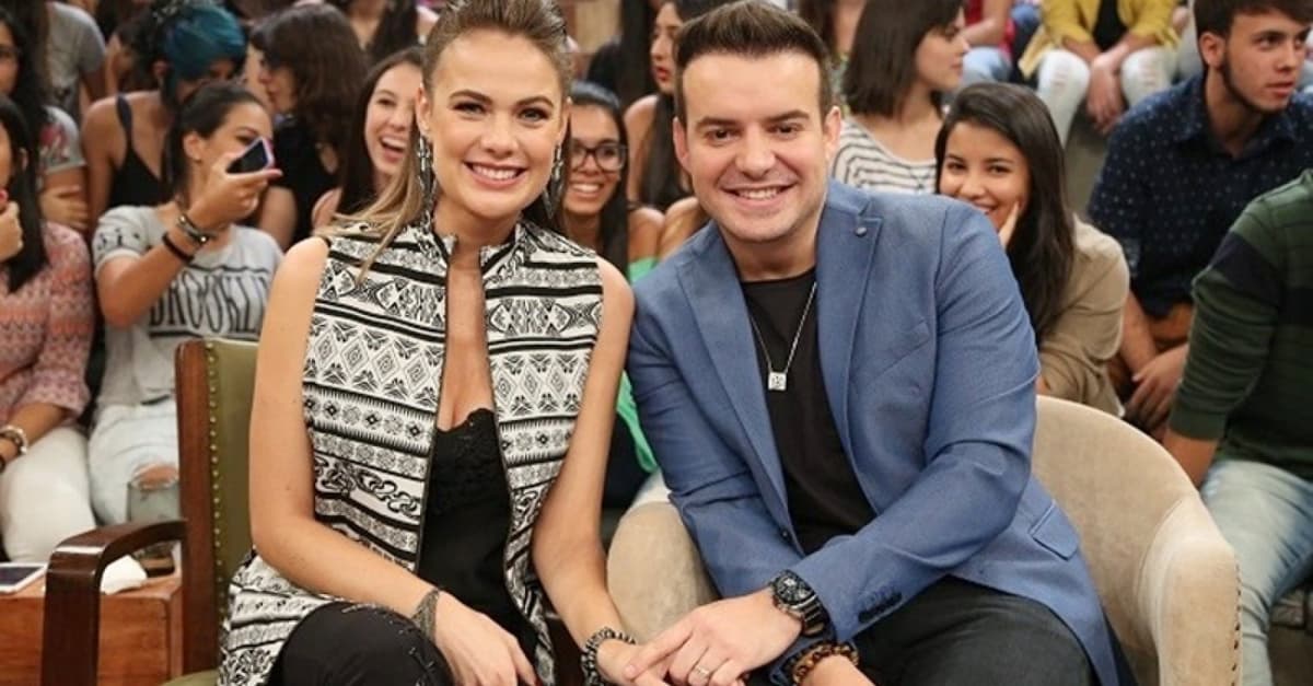 https://api.paranaibafm.com.br/mundo-dos-artistas/noticias/bruno-belutti-sera-pai/attachment/19549362ac26756b78862a8eb71c216d/