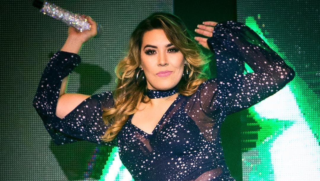 https://api.paranaibafm.com.br/mundo-dos-artistas/noticias/naiara-azevedo-vai-comandar-festa-no-bbb/attachment/naii/