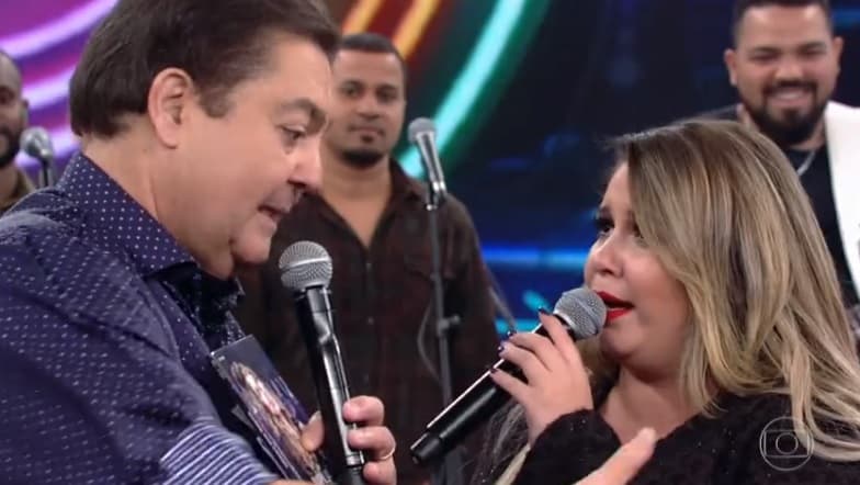 https://api.paranaibafm.com.br/mundo-dos-artistas/noticias/faustao-chama-marilia-mendonca-de-gordinha-e-cantora-rebate/attachment/faustao-e-marilia-mendonca-no-domingao/