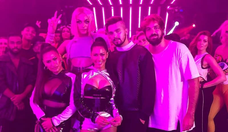https://api.paranaibafm.com.br/mundo-dos-artistas/noticias/luan-santana-simone-simaria-e-pabllo-vittar-gravam-clipe-juntos/attachment/0/