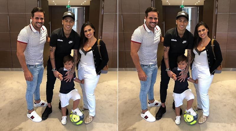https://api.paranaibafm.com.br/mundo-dos-artistas/noticias/em-paris-simone-mostra-filho-jogando-bola-com-neymar/attachment/ney/