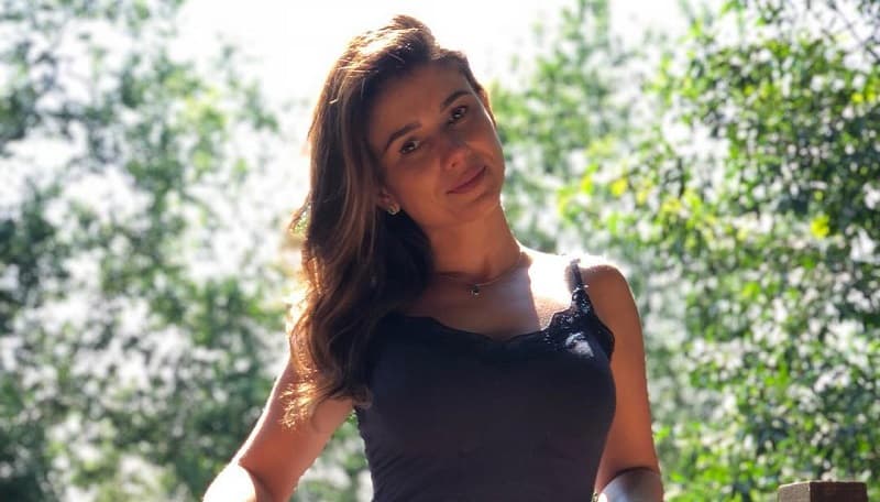 https://api.paranaibafm.com.br/mundo-dos-artistas/noticias/paula-fernandes-relembra-depressao-avistei-janela-e-queria-pular/attachment/paula-5/