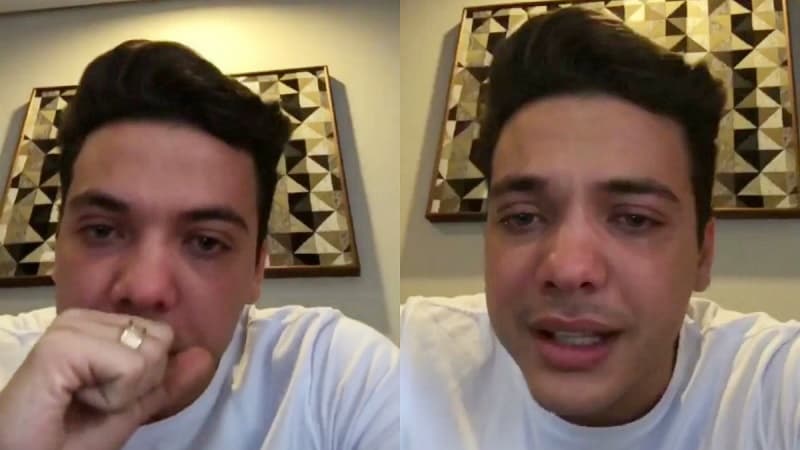 https://api.paranaibafm.com.br/mundo-dos-artistas/noticias/wesley-safadao-chora-em-desabafo-no-instagram/attachment/wesley-safadao1/