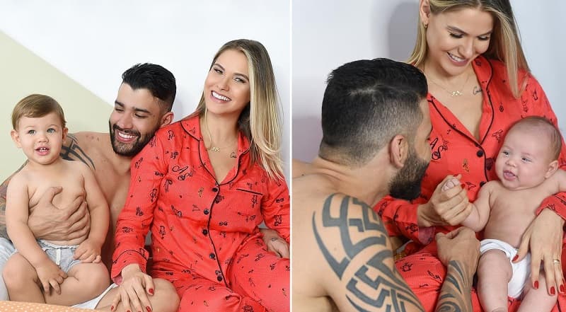 https://api.paranaibafm.com.br/mundo-dos-artistas/gusttavo-lima-anuncia-a-chegada-de-novo-membro-na-familia/attachment/0/