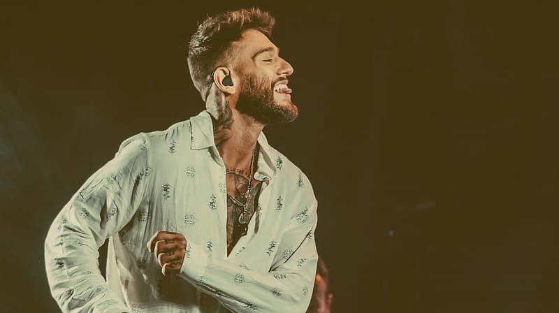 https://api.paranaibafm.com.br/mundo-dos-artistas/noticias/video-lucas-lucco-diverte-seguidores-no-instagram/attachment/lucas-6/