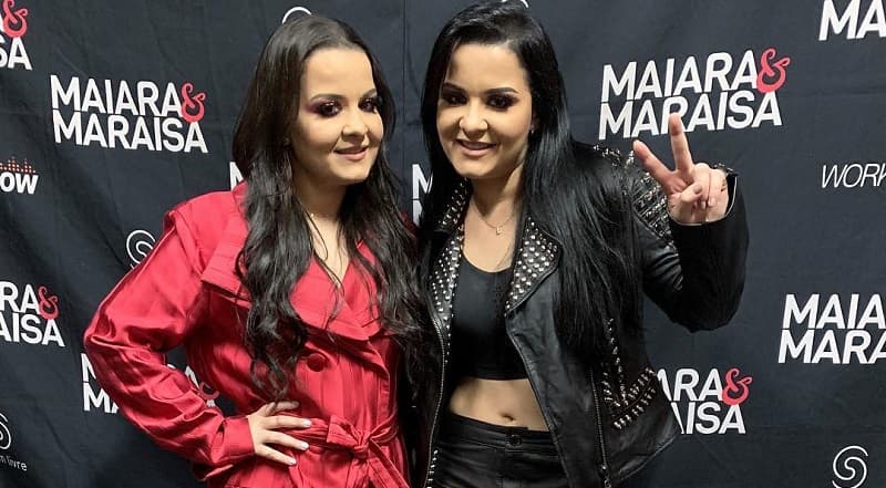 https://api.paranaibafm.com.br/mundo-dos-artistas/noticias/maiara-e-maraisa-lancam-repertorio-de-outro/attachment/maiara-10/