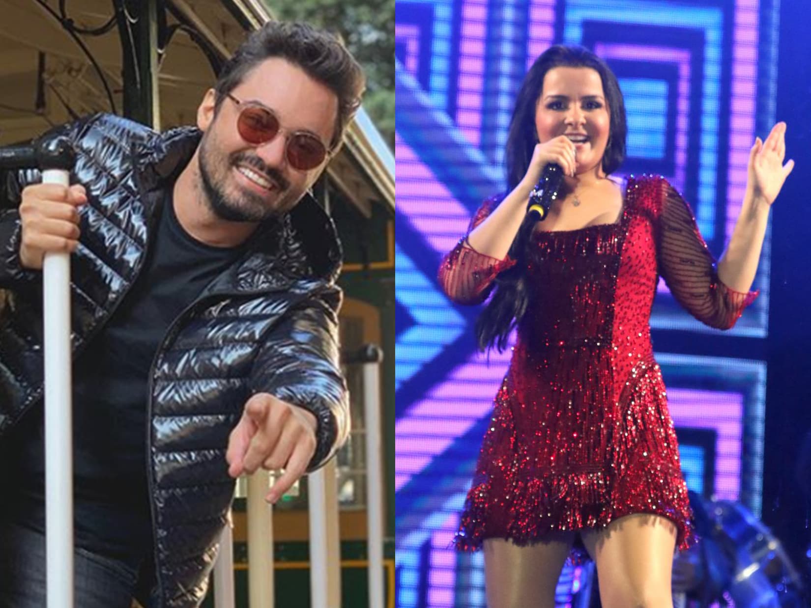 https://api.paranaibafm.com.br/mundo-dos-artistas/maiara-e-fernando-estao-juntos-assessoria-nega/attachment/fernando-maiara/