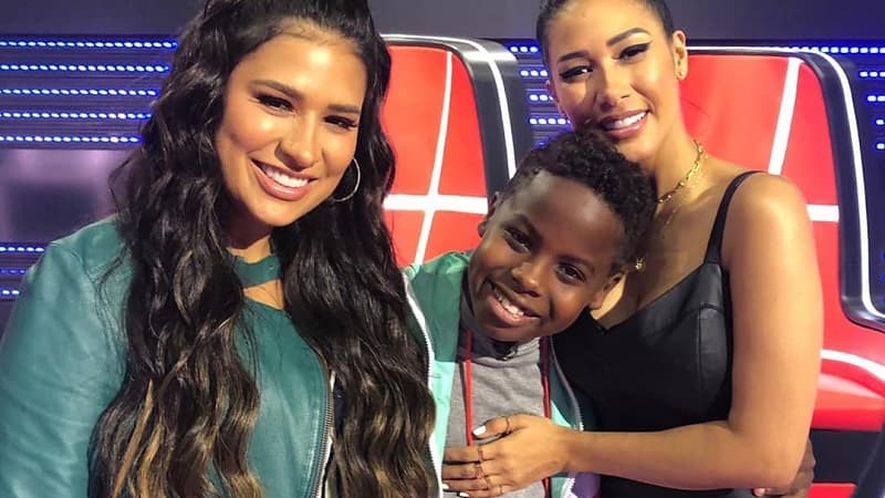 https://api.paranaibafm.com.br/mundo-dos-artistas/jeremias-reis-representa-o-time-simone-e-simaria-na-final-do-the-voice-kids/attachment/jeremias/