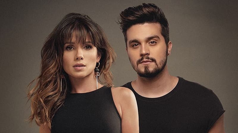 https://api.paranaibafm.com.br/mundo-dos-artistas/paula-fernandes-cantara-versao-nacional-de-shallow-com-luan-santana/attachment/0/