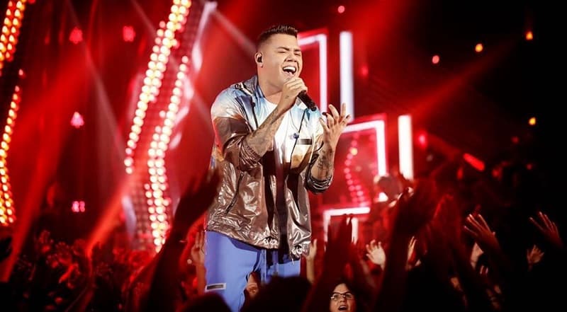https://api.paranaibafm.com.br/mundo-dos-artistas/felipe-araujo-lanca-clipe-do-hit-espacosa-demais/attachment/felipe-7/