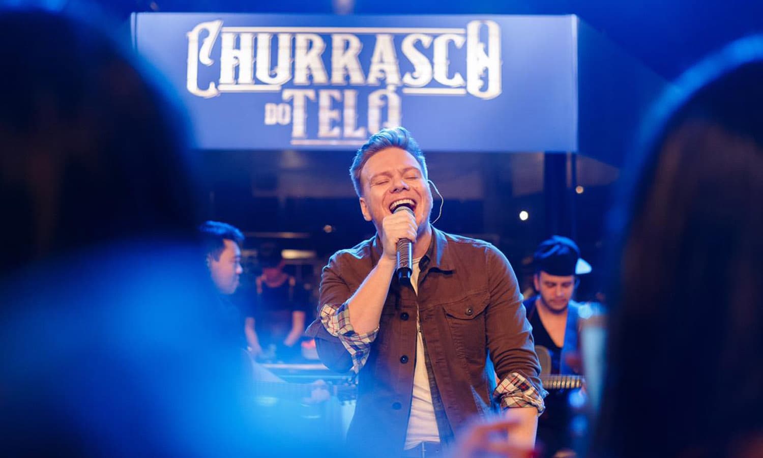 https://api.paranaibafm.com.br/mundo-dos-artistas/michel-telo-junta-churrasco-e-musica-sertaneja-em-novo-ep/attachment/churras-do-telo/