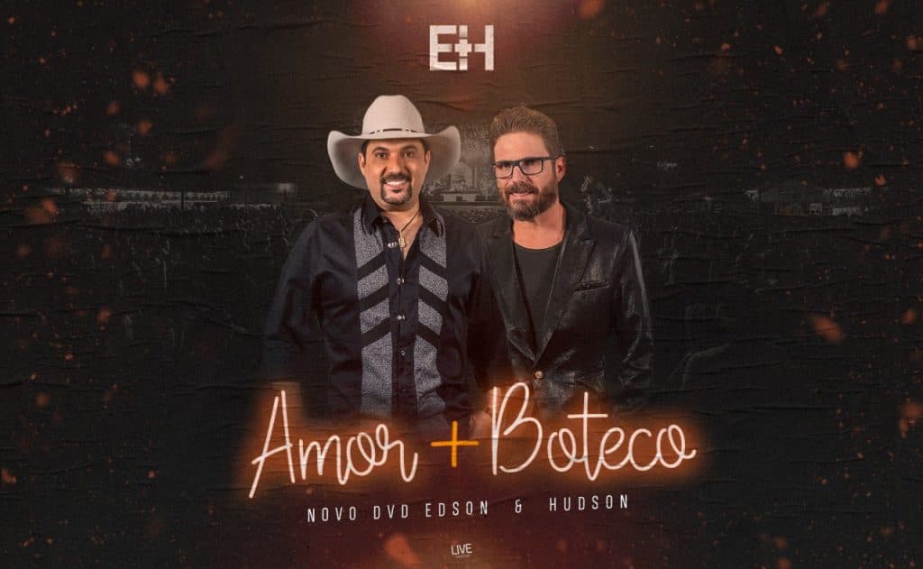 https://api.paranaibafm.com.br/mundo-dos-artistas/edson-e-hudson-resgatam-sertanejo-dos-anos-1990-em-novo-dvd/attachment/capadvd-edson-ehudson-divulgacao-www-alinemorais-com_-br_-1024x631/