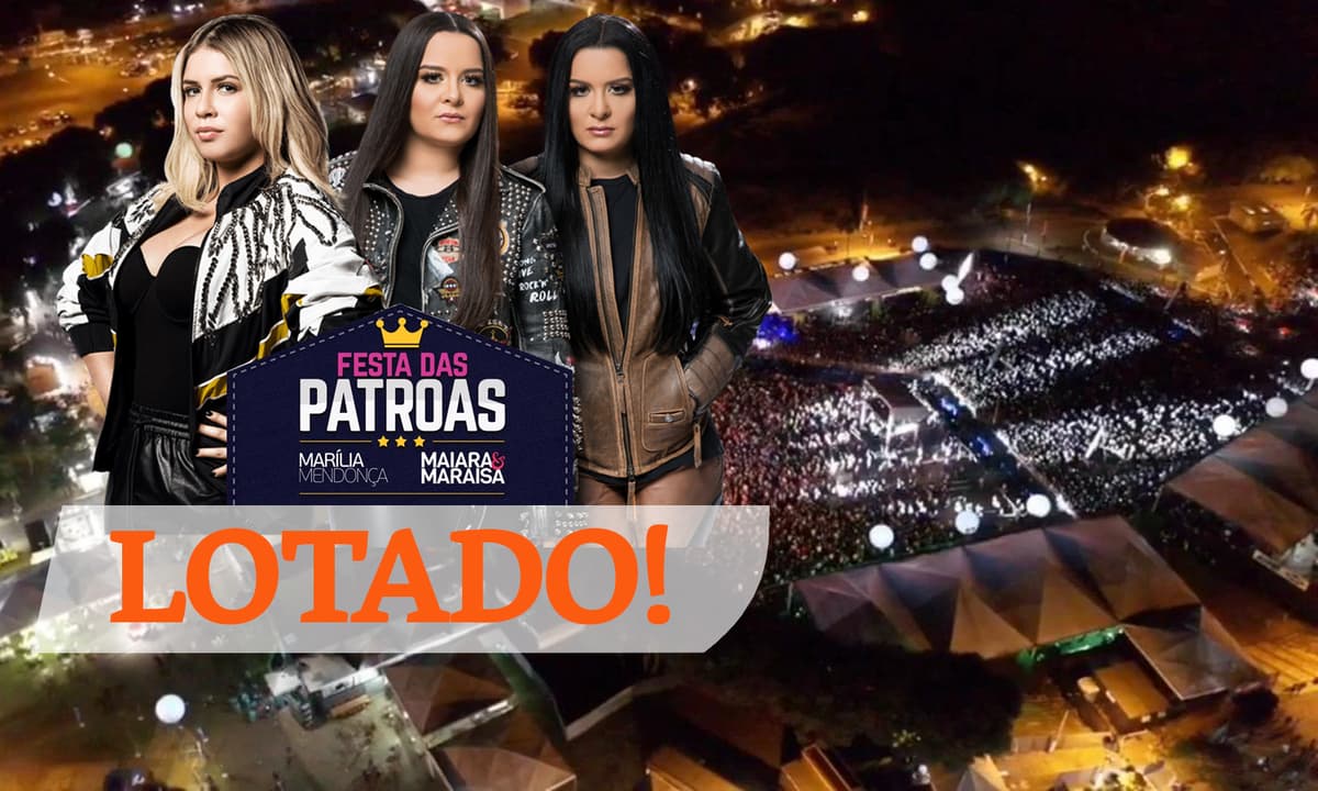 https://api.paranaibafm.com.br/mundo-dos-artistas/festa-das-patroas-esgota-ingressos-e-faz-barulho-no-camaru-2019/attachment/festa-das-patroas-lotado/