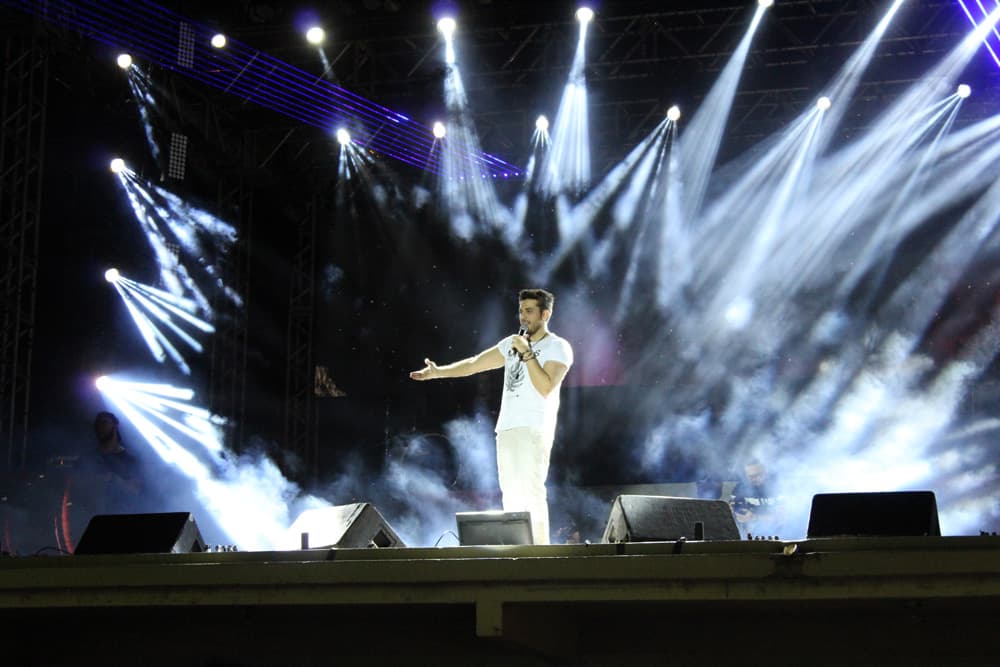 https://api.paranaibafm.com.br/mundo-dos-artistas/camaru-2019-ultima-noite-com-jerry-smith-e-gustavo-mioto/attachment/gustavo-mioto-foto-lucivaldo-rocha-07-09-19-45/