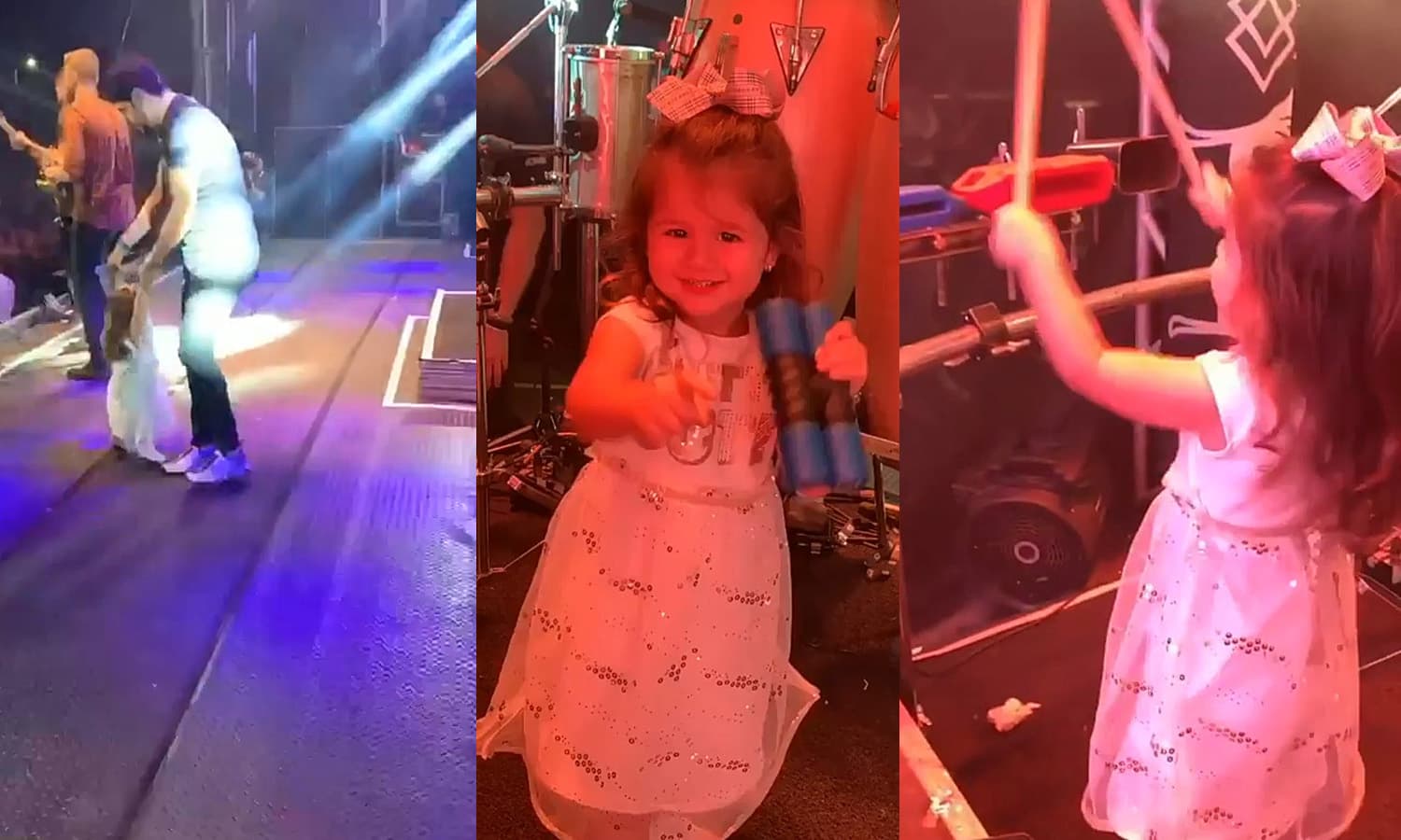 https://api.paranaibafm.com.br/mundo-dos-artistas/com-2-anos-filha-do-sertanejo-cristiano-toca-bateria-e-invade-show-do-pai/attachment/pietra-cristiano/