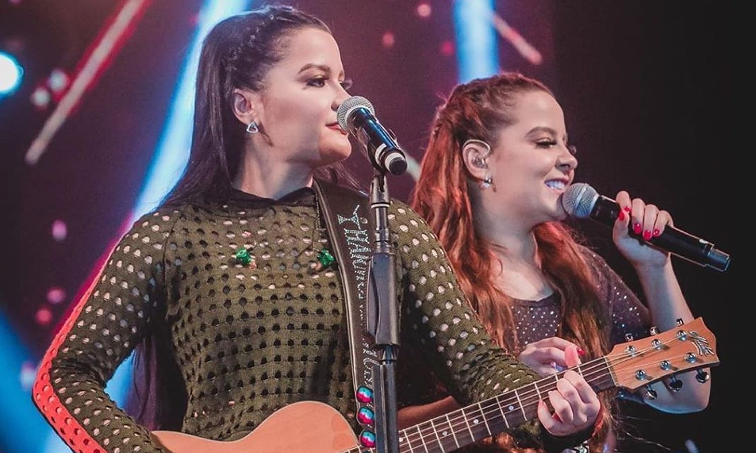https://api.paranaibafm.com.br/mundo-dos-artistas/maiara-e-maraisa-divulgam-clipe-da-musica-oi-sumido-veja/attachment/maiara-e-maraisa-musica-nova/