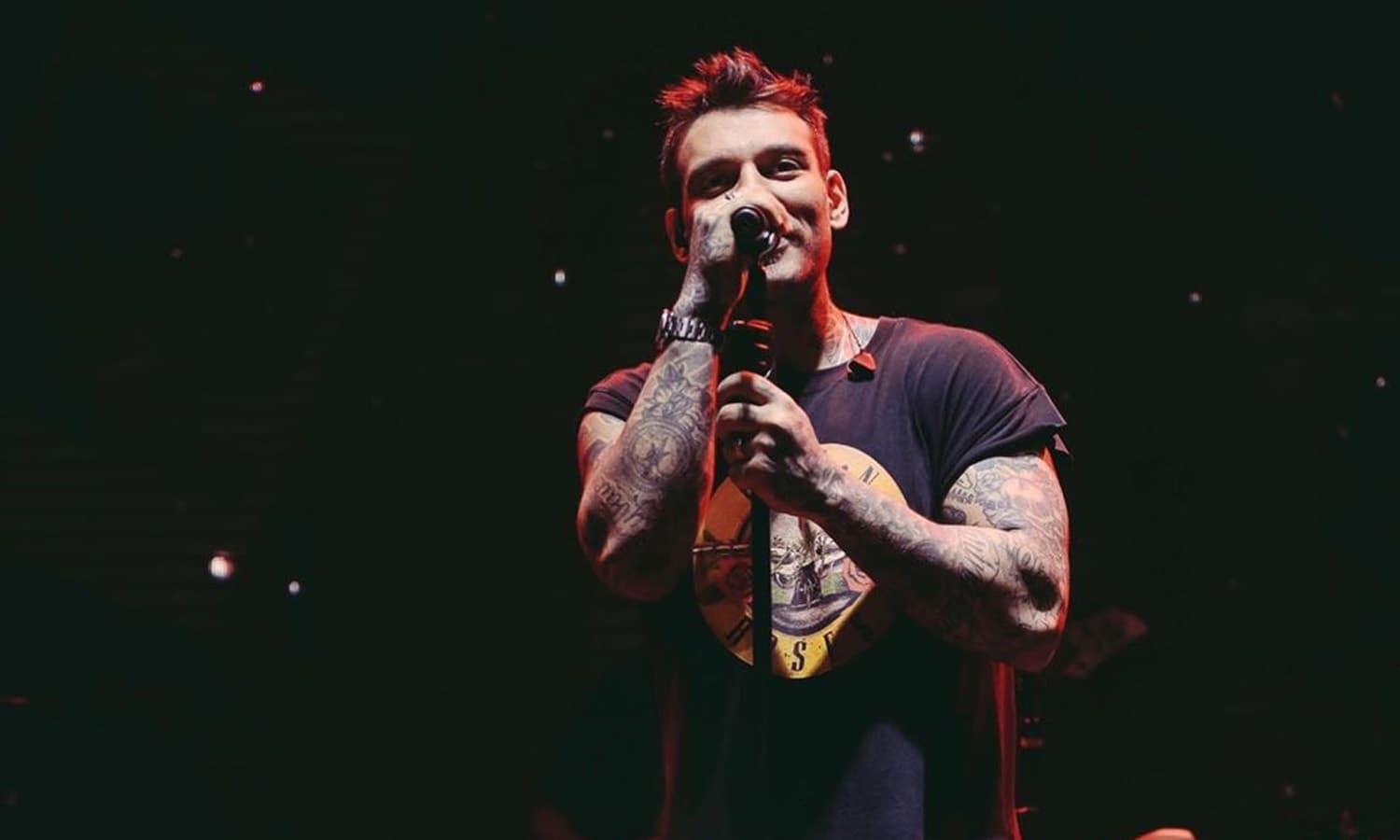 https://api.paranaibafm.com.br/mundo-dos-artistas/lucas-lucco-grava-2a-parte-do-de-bar-em-bar-em-uberlandia/attachment/lucas-dvd-2/