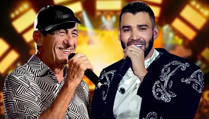 https://api.paranaibafm.com.br/mundo-dos-artistas/gusttavo-lima-lanca-clipe-com-participacao-especial-de-fagner-confira/attachment/gusttavo-lima2/