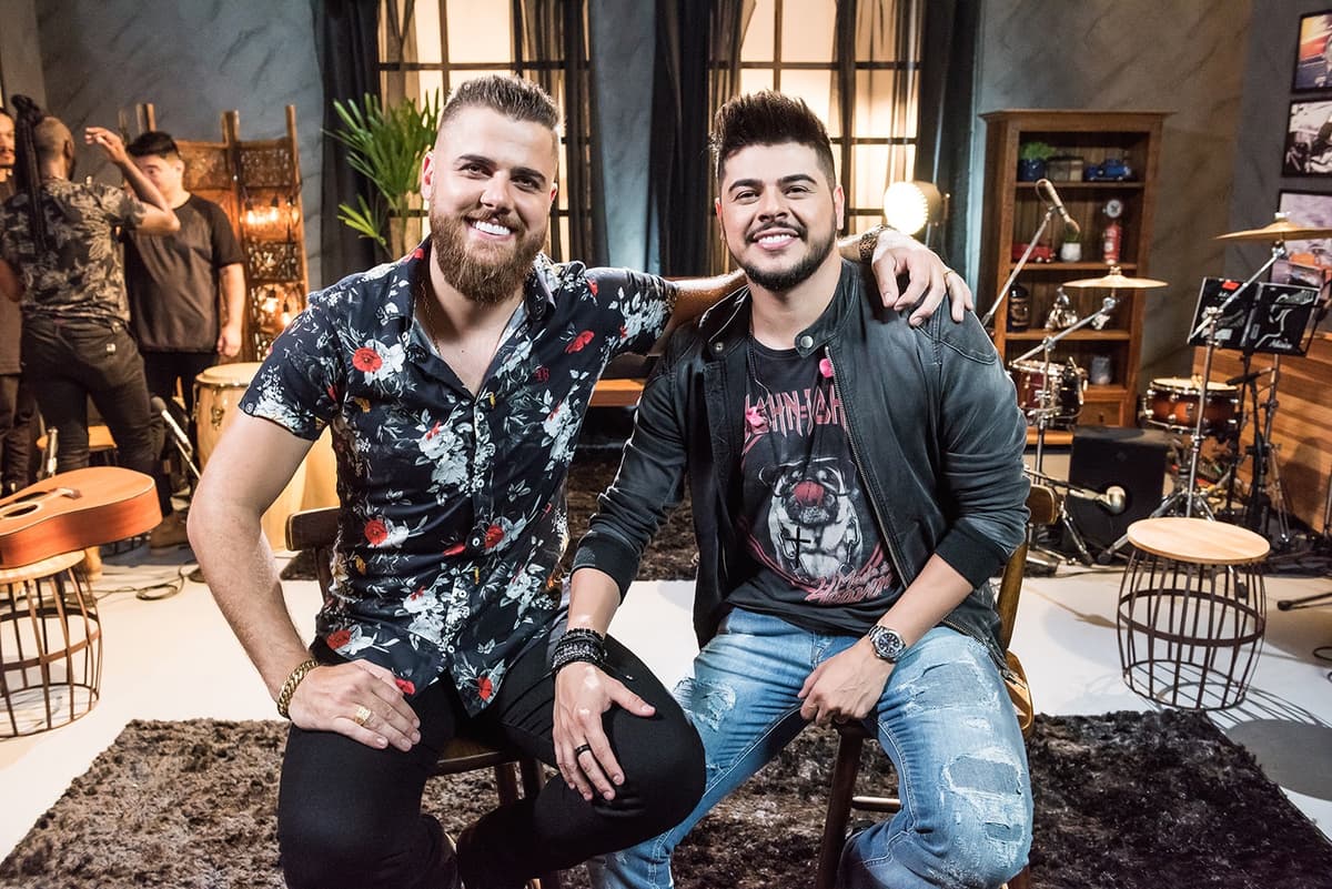 https://api.paranaibafm.com.br/mundo-dos-artistas/ze-neto-e-cristiano-lancam-clipe-da-faixa-condominio-fechado-assista/attachment/ze-neto-e-cristiano-acustico-de-novo-divulgacao/