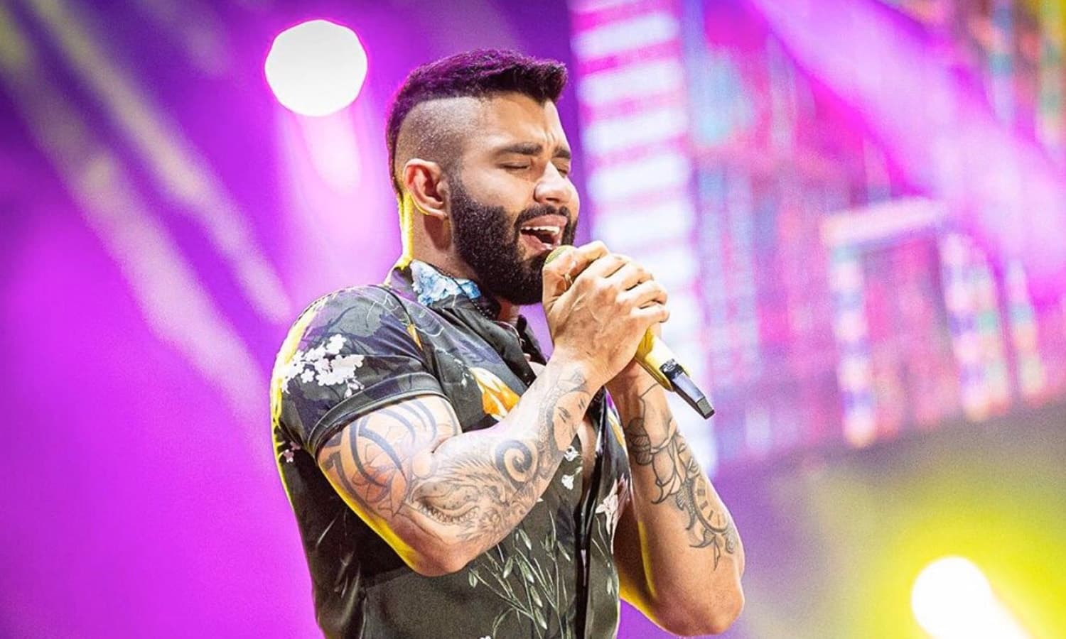 https://api.paranaibafm.com.br/mundo-dos-artistas/gusttavo-lima-aparece-ao-vivo-nas-redes-sociais-para-divulgar-musica/attachment/gusttavo-lima-musica/