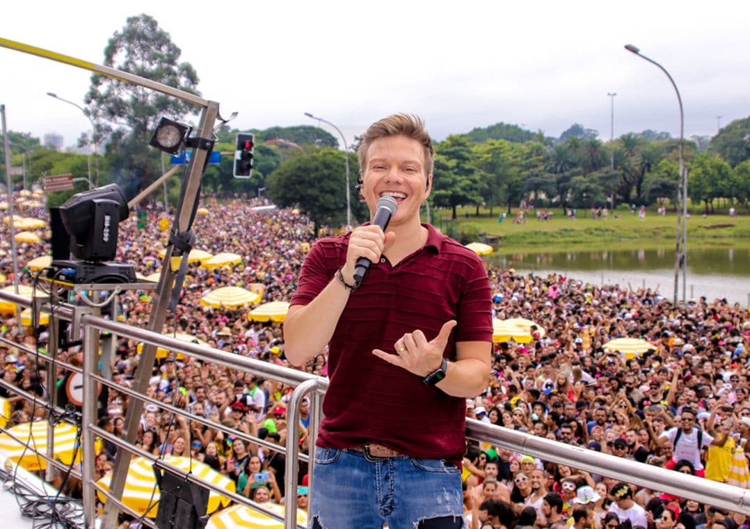 https://api.paranaibafm.com.br/mundo-dos-artistas/michel-telo-anuncia-retorno-ao-carnaval-de-sao-paulo/attachment/telo-18/