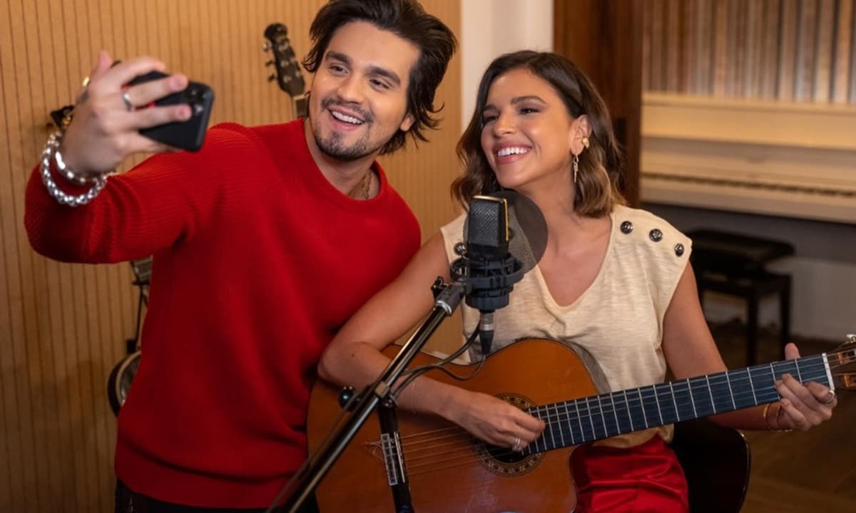 https://api.paranaibafm.com.br/mundo-dos-artistas/luan-santana-vai-apresentar-reality-show-sertanejo-com-mariana-rios/attachment/luan-mariana/