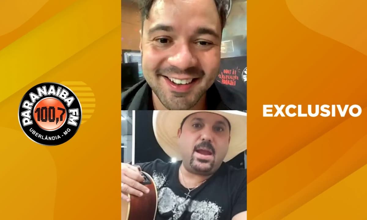 https://api.paranaibafm.com.br/mundo-dos-artistas/exclusivo-edson-e-hudson-fazem-live-com-a-paranaiba-fm/attachment/paranaiba-edson-e-hudson/