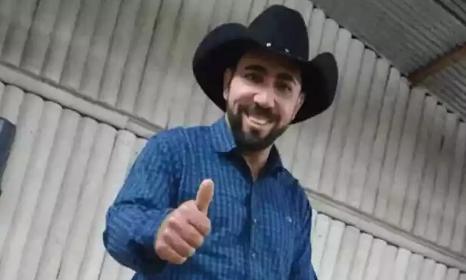 https://api.paranaibafm.com.br/mundo-dos-artistas/cantor-sertanejo-morre-apos-se-apresentar-em-live-no-facebook/attachment/fred-sertanejo/