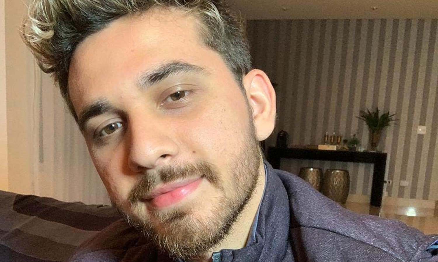 https://api.paranaibafm.com.br/mundo-dos-artistas/gustavo-mioto-vai-fazer-live-junina-com-convidadas-especiais/attachment/gustavo-mioto-live-2-2/