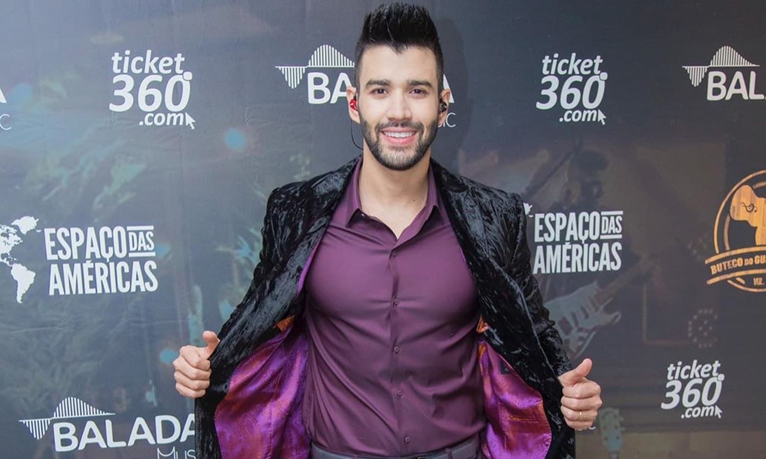 https://api.paranaibafm.com.br/mundo-dos-artistas/gusttavo-lima-promete-musica-romantica-para-serrar-o-chifre/attachment/gusttavo-lima-saudade-sua/