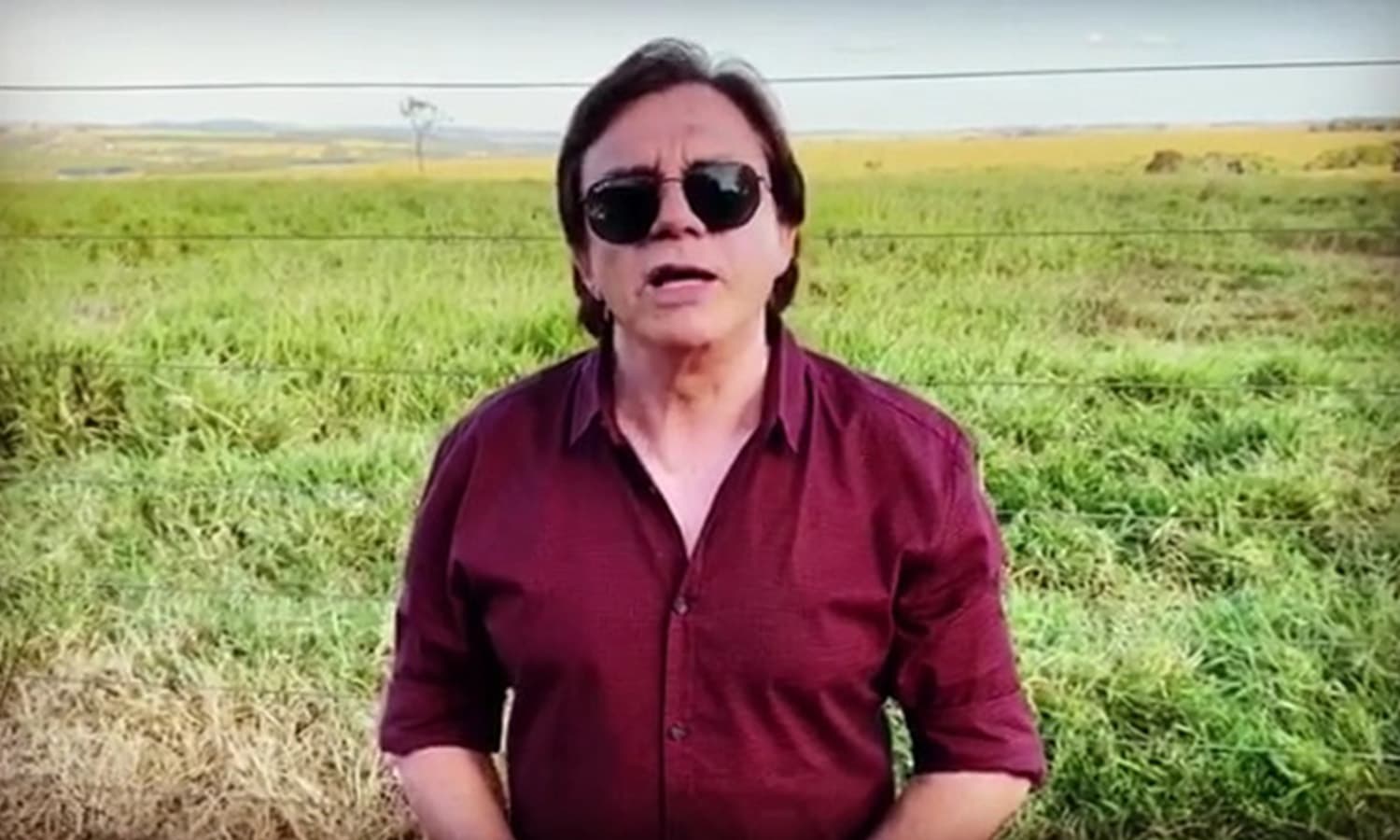 https://api.paranaibafm.com.br/mundo-dos-artistas/chitaozinho-e-xororo-prometem-musica-nova-e-revelam-parte-do-refrao/attachment/chitaozinho/