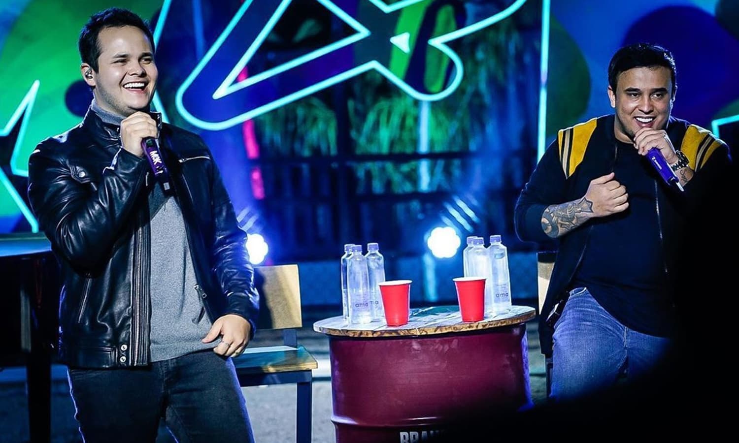 https://api.paranaibafm.com.br/mundo-dos-artistas/matheus-e-kauan-lancam-clipe-de-ninguem-beija-ela/attachment/matheus-e-kauan-musica-nova/