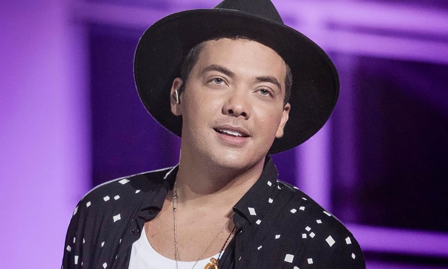 https://api.paranaibafm.com.br/mundo-dos-artistas/wesley-safadao-diz-que-ainda-nao-se-acostumou-com-quarentena-e-fala-sobre-shows-cancelados/attachment/safadao-31/
