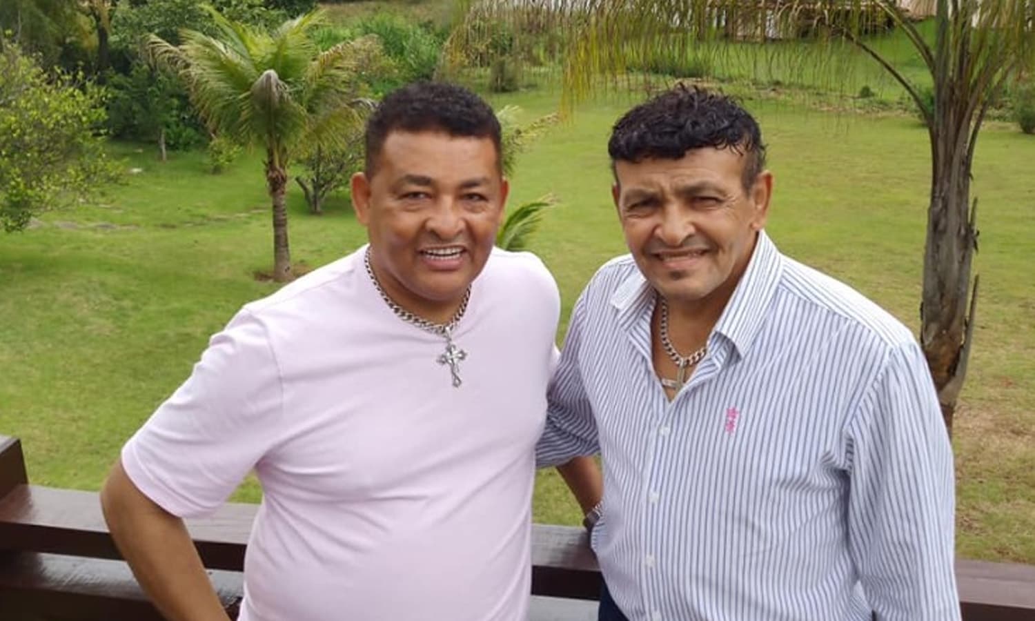 https://api.paranaibafm.com.br/mundo-dos-artistas/o-adeus-a-davi-sertanejos-prestam-homenagem-a-um-dos-percursores-do-genero/attachment/durval-e-davi/