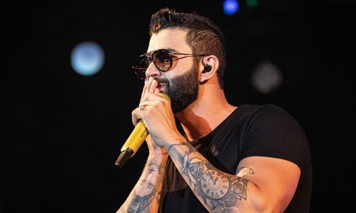 https://api.paranaibafm.com.br/mundo-dos-artistas/depois-de-dvd-surpresa-gusttavo-lima-organiza-live-show-com-nomes-de-peso/attachment/gusttavo-lima-lie/