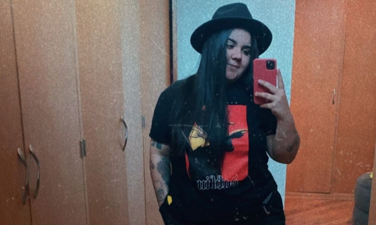 https://api.paranaibafm.com.br/mundo-dos-artistas/yasmin-santos-lanca-cuidado-que-eu-te-supero-e-prepara-mais-duas-faixas/attachment/yasmin-musica-nova/