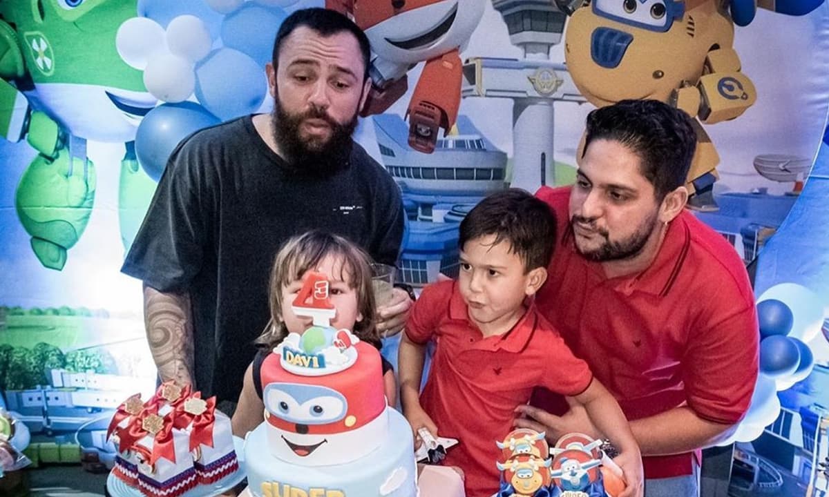 https://api.paranaibafm.com.br/mundo-dos-artistas/jorge-da-dupla-com-mateus-comemora-4-anos-do-filho-davi/attachment/sem-titulo-1/