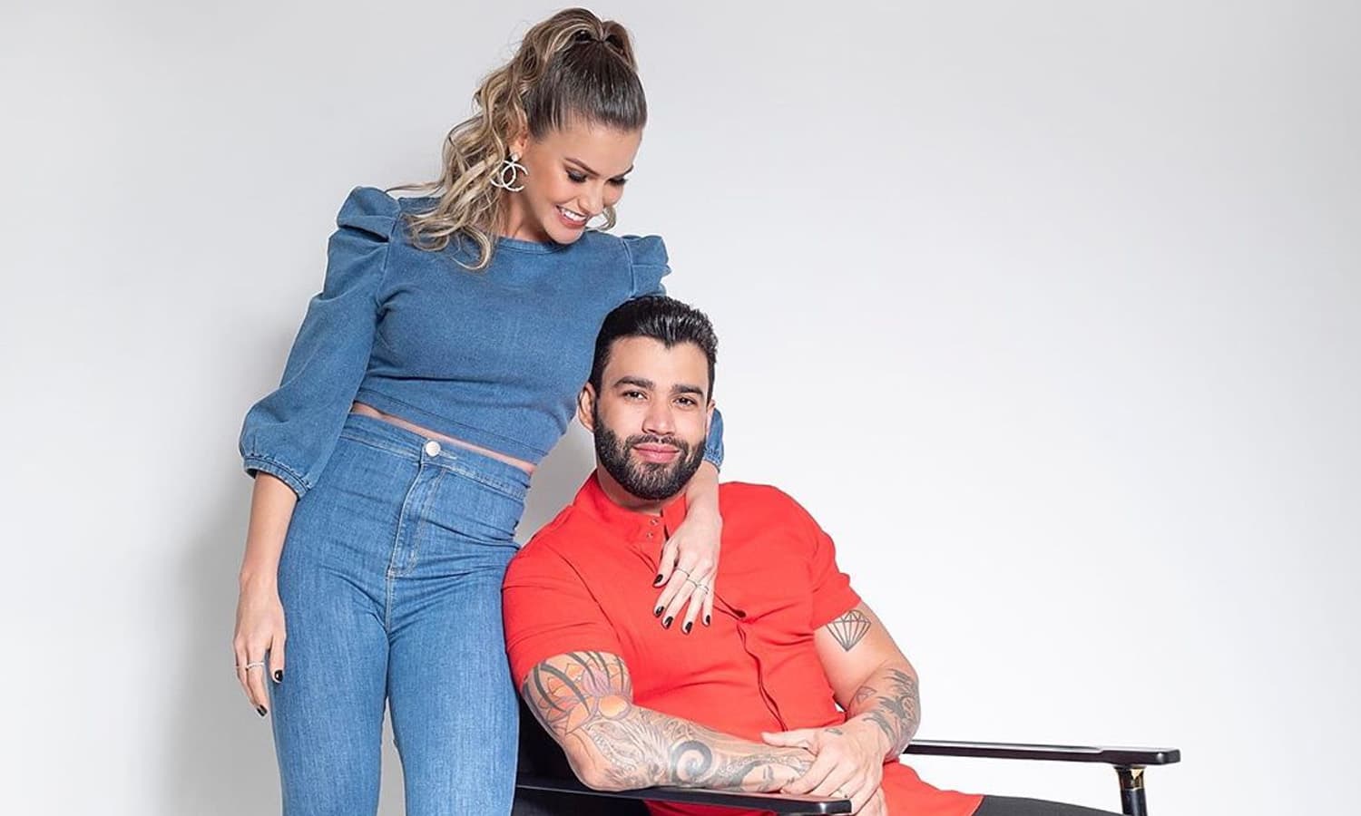 https://api.paranaibafm.com.br/mundo-dos-artistas/gusttavo-lima-e-andressa-suita-estao-separados-diz-colunista/attachment/gusttavo-andressa-separados/