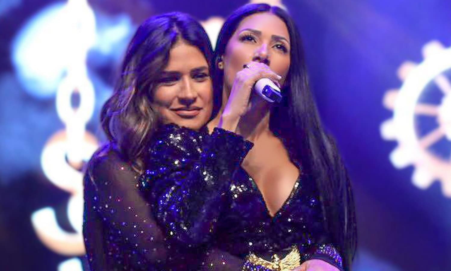 https://api.paranaibafm.com.br/mundo-dos-artistas/simone-e-simaria-preparam-gravacao-de-novo-dvd-em-clima-intimista/attachment/simone-e-simaria-novo-dvd/