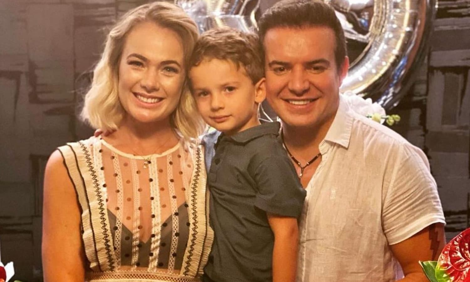 https://api.paranaibafm.com.br/mundo-dos-artistas/belutti-e-thais-pacholek-completam-seis-anos-casados-e-fazem-reflexao-na-web/attachment/belutti-pachoalek/