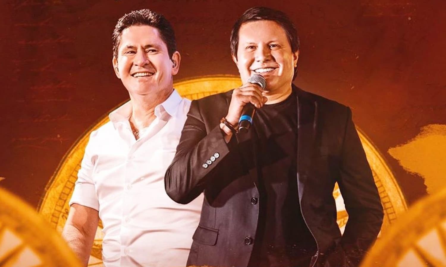 https://api.paranaibafm.com.br/mundo-dos-artistas/gian-e-giovani-gravam-dvd-em-homenagem-a-joao-mineiro-e-marciano/attachment/gian-e-giovani-dvd-novo/