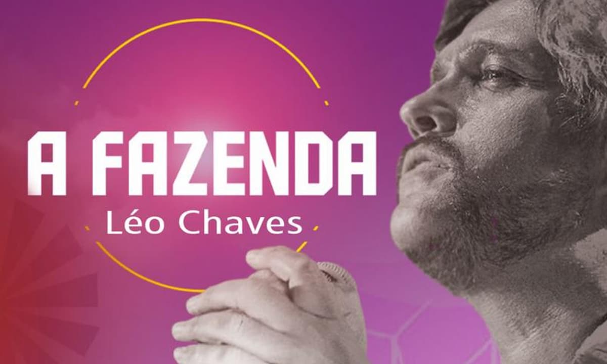 https://api.paranaibafm.com.br/mundo-dos-artistas/apos-eliminacao-leo-comanda-festa-hoje-13-em-a-fazenda/attachment/leo-fazenda/
