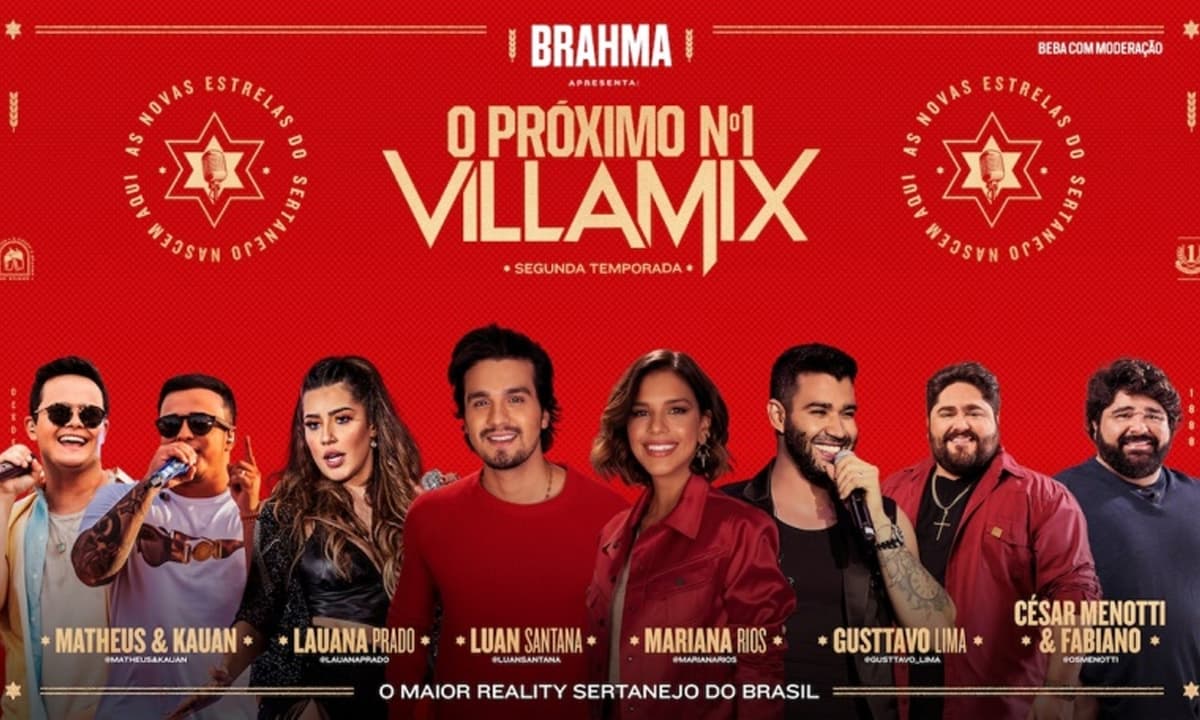 https://api.paranaibafm.com.br/mundo-dos-artistas/reality-reune-sete-grandes-nomes-do-sertanejo-e-pode-revelar-mais-um-astro/attachment/proximo-n1-villa-mix/