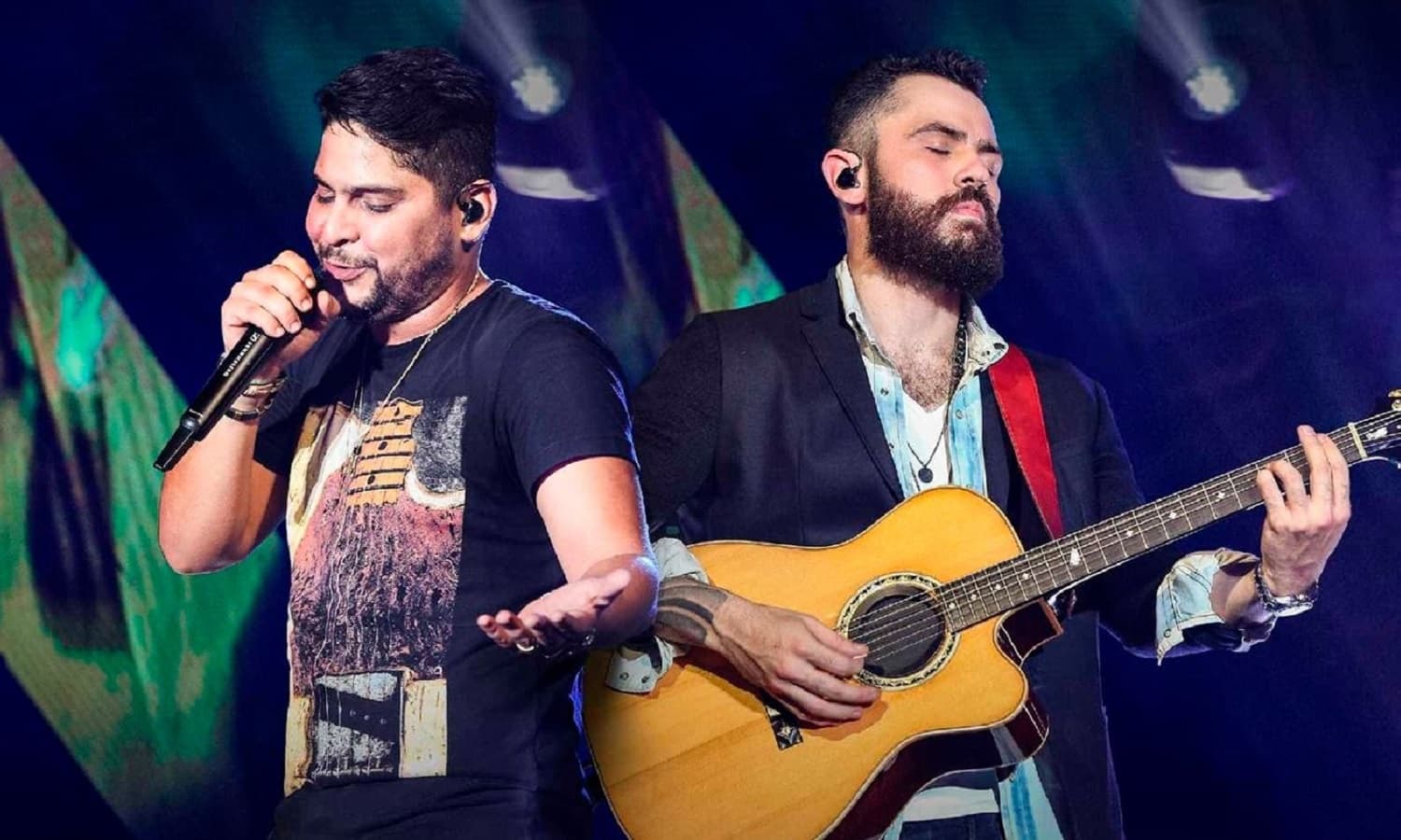 https://api.paranaibafm.com.br/mundo-dos-artistas/jorge-e-mateus-renovam-contrato-com-gravadora/attachment/jorge_mateus/