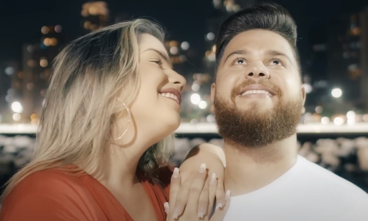 https://api.paranaibafm.com.br/mundo-dos-artistas/pedro-motta-e-henrique-mudam-letra-de-e-clipe-de-lili-tem-atriz-trans/attachment/lili/